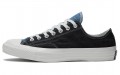 Converse 1970s Renew Denim Chuck