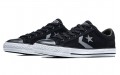 Converse Star Player Lifestyle Ox