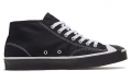 Converse Jack Purcell