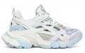 Balenciaga Track 2.0 Pastel