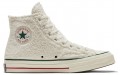 Converse 1970s 70 High 'Winter Holidays'