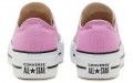 Converse Seasonal Color Platform Chuck Taylor All Star