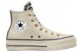 Converse Chuck Taylor All Star High Top