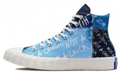 Converse Unt1tl3d