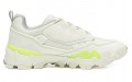 Puma Trailfox Overland MTS