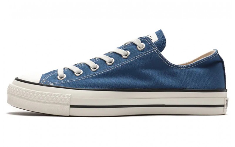 Converse Chuck Taylor All Star J Ox Navy