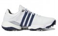 adidas Tour360