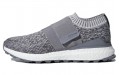 adidas Crossknit 2.0