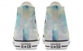 Converse Chuck Taylor All Star Tie-Dye