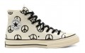 Converse 1970s Unleash Peace