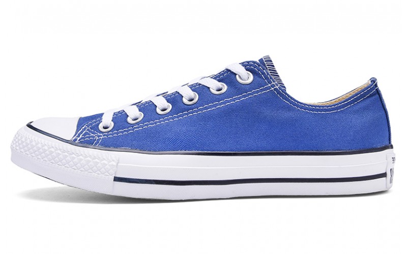 Converse Chuck Taylor All Star Ox