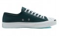 Converse Jack Purcell