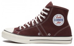 Converse Lucky Star