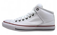 Converse Chuck Taylor All Star High Street