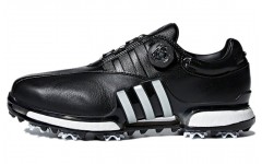 adidas Tour360 Eqt Boa