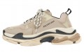 Balenciaga Triple S