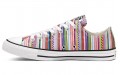 Converse Chuck Taylor All Star Low Top