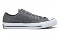 Converse Chuck Taylor All Star Tuxedo Ox