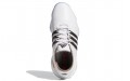 adidas Tour360 22