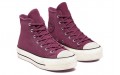 Converse Chuck Taylor All Star Platform