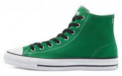 Converse Chuck Taylor All Star Pro High Top