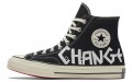 Converse 1970s Chuck Taylor All Star Create