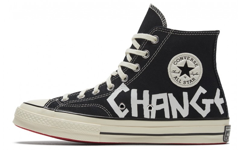 Converse 1970s Chuck Taylor All Star Create