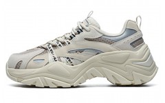 Fila Heritage-FHT