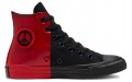 Converse Chuck Taylor All Star Seek Peace High Top