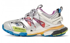 Balenciaga Track 1.0