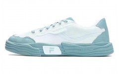 FILA FUSION POP II