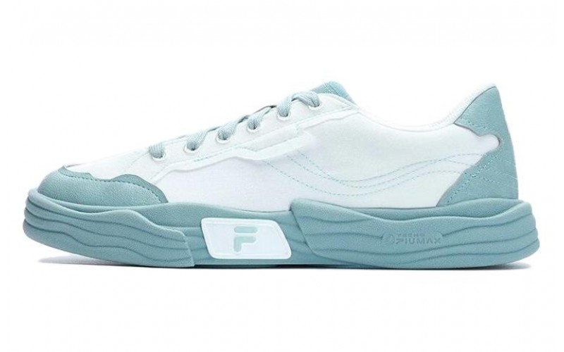 FILA FUSION POP II