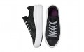 Converse Chuck Taylor All Star Move