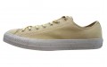 Converse Chuck Taylor All Star Ox