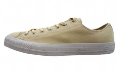 Converse Chuck Taylor All Star Ox