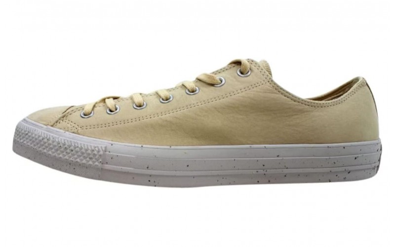 Converse Chuck Taylor All Star Ox