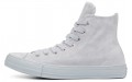 Converse Chuck Taylor All Star Iridescent