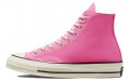 Converse 1970s Chuck Taylor All Star