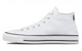 Converse Chuck Taylor All Star Pro