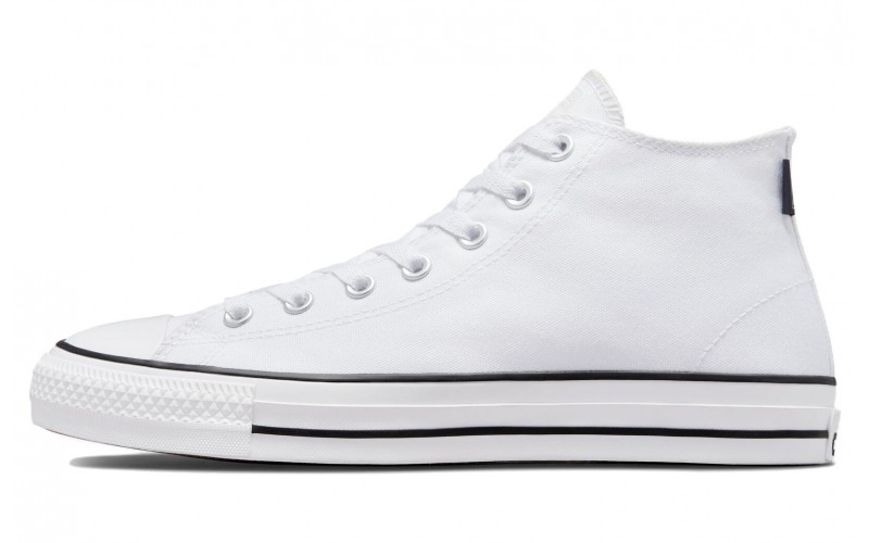 Converse Chuck Taylor All Star Pro