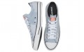 Converse Chuck Taylor All Star Ox