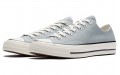 Converse Chuck Taylor All Star 70s