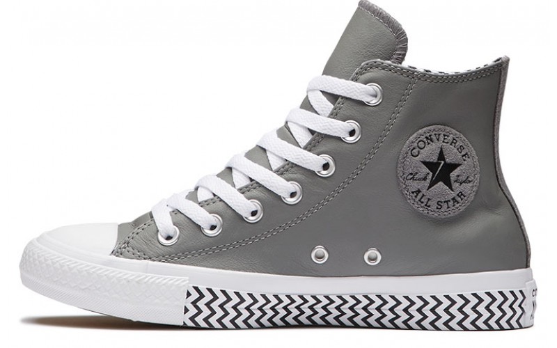 Converse Chuck Taylor All Star