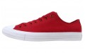 Converse Chuck Taylor II OX