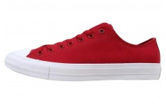 Converse Chuck Taylor II OX