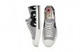 Comme des Garcons Play x Converse Jack Purcell