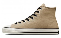 Converse Chuck Taylor All Star Pro