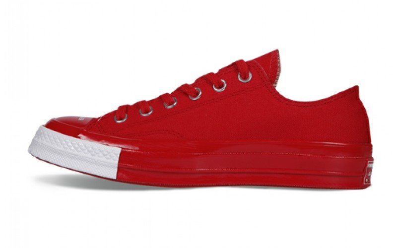 Converse Chuck Taylor All Star 70s Ox