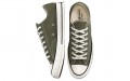 Converse Chuck 70