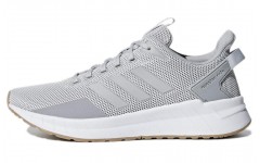 adidas Questar Ride